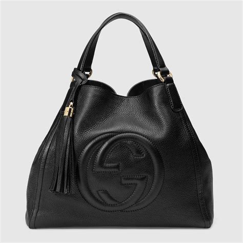 gucci bags 天津市天津市|gucci black handbags.